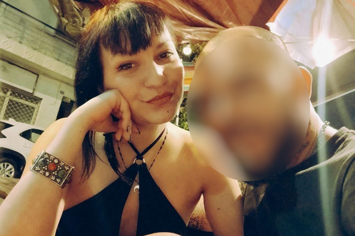 Κολωνός: Οι υποθέσεις της αστυνομίας για τον θάνατο της 31χρονης εγκύου – Σήμερα η αυτοψία