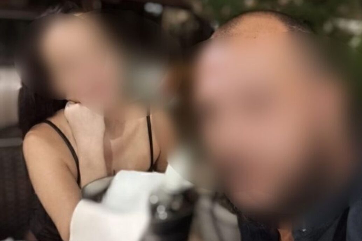 Κολωνός: Συνελήφθη ο 38χρονος σύντροφος της 31χρονης εγκύου που ανακαλύφθηκε νεκρή