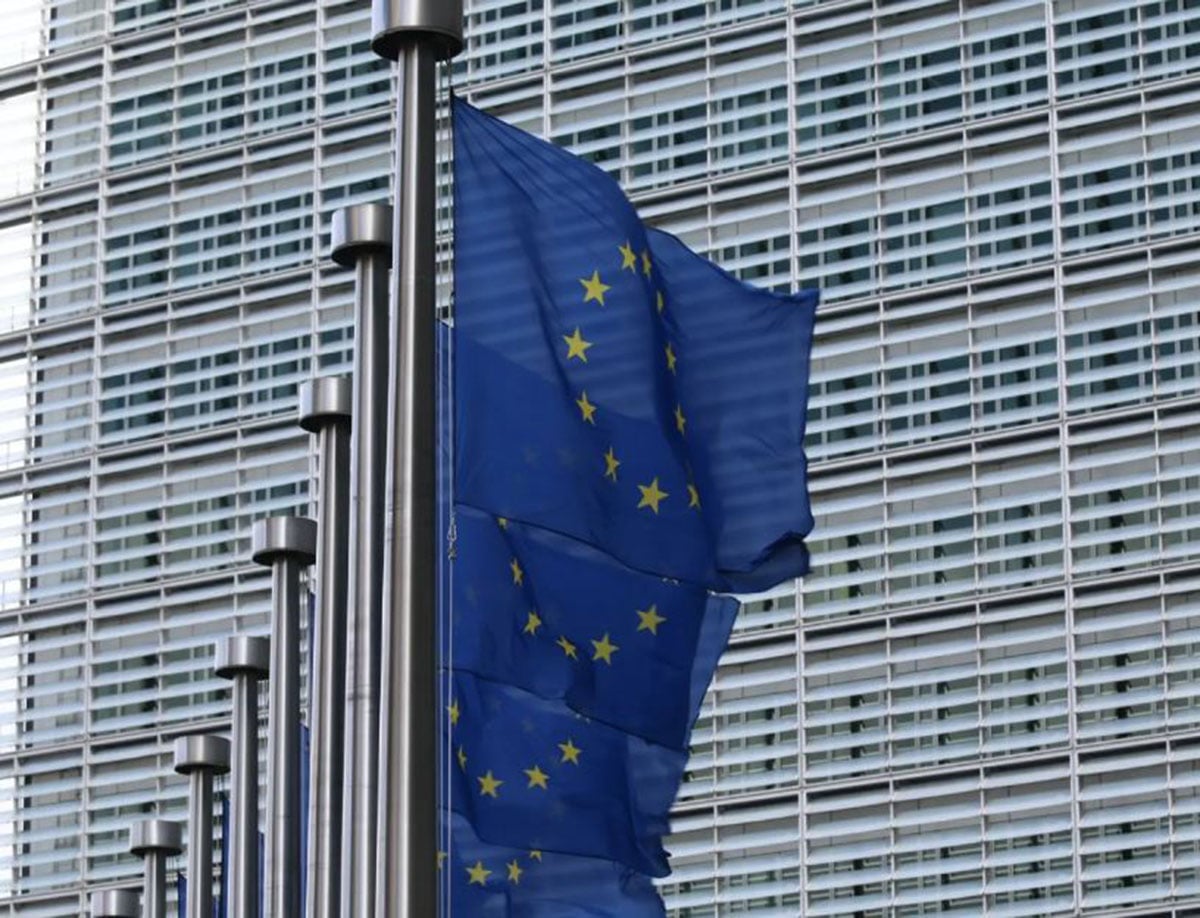 Κομισιόν: Μικροί «πυρηνικοί αντιδραστήρες» και μείωση ενεργειακών λογαριασμών – Το πακέτο μέτρων για αυτάρκεια και χαμηλότερο κόστος