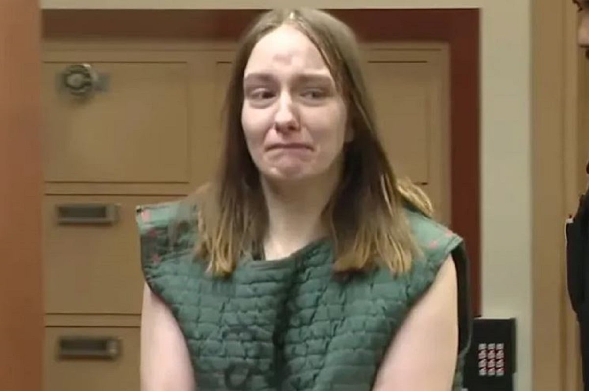 ΗΠΑ: Κατηγορούνται γονείς για ανθρωποκτονία βρέφους – Η μητέρα χόρευε σε TikTok βίντεο στο νοσοκομείο