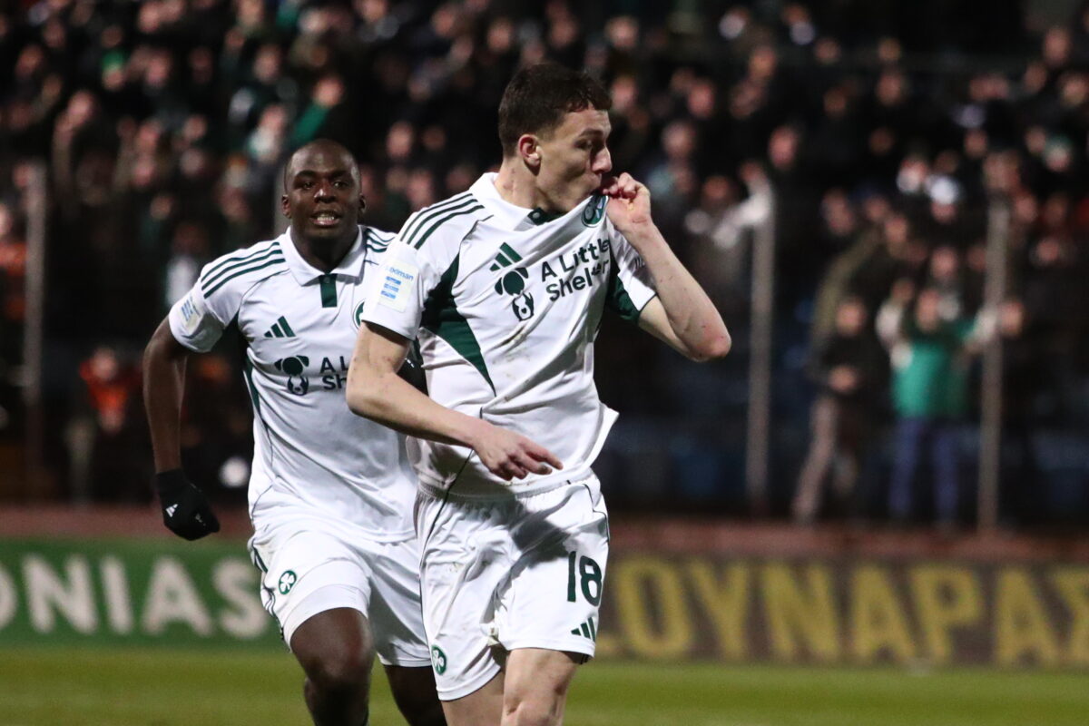 Εθνική ποδοσφαίρου: Κοντούρης και Τσιφτσής στις επιλογές Γιοβάνοβιτς, απουσιάζουν Παυλίδης, Σιώπης και Μάνταλος