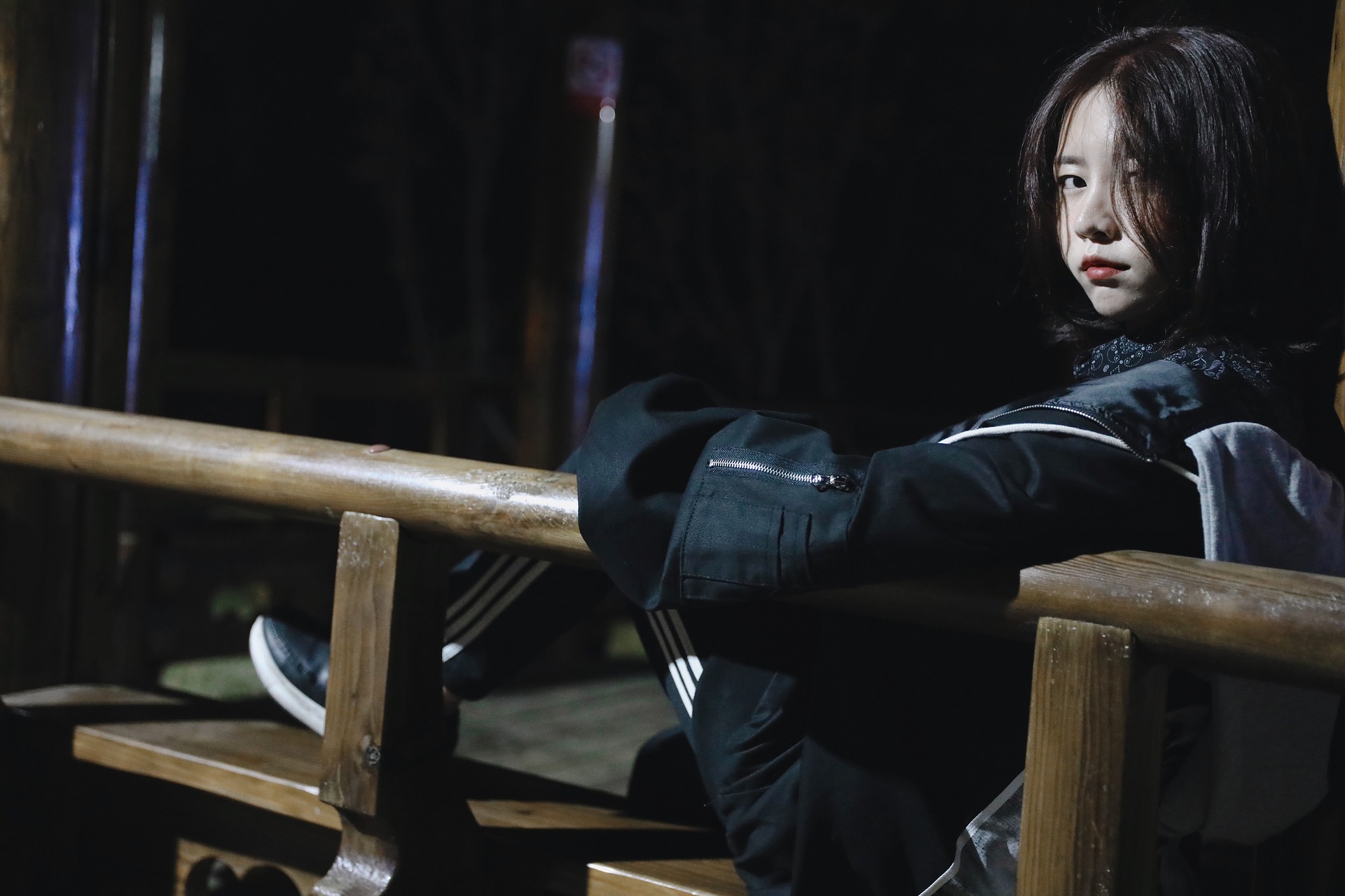 Νεαρή Νοτιοκορεάτισσα κατηγορείται για χρήση του ChatGPT σε δολοφονίες ανδρών