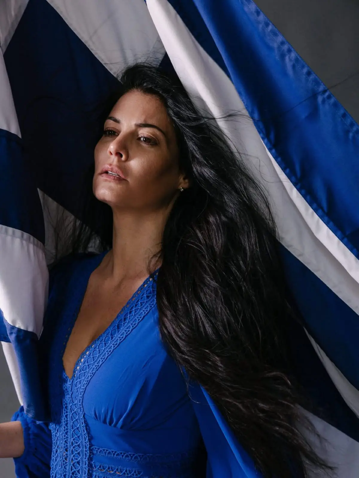 Μαρία Κορινθίου