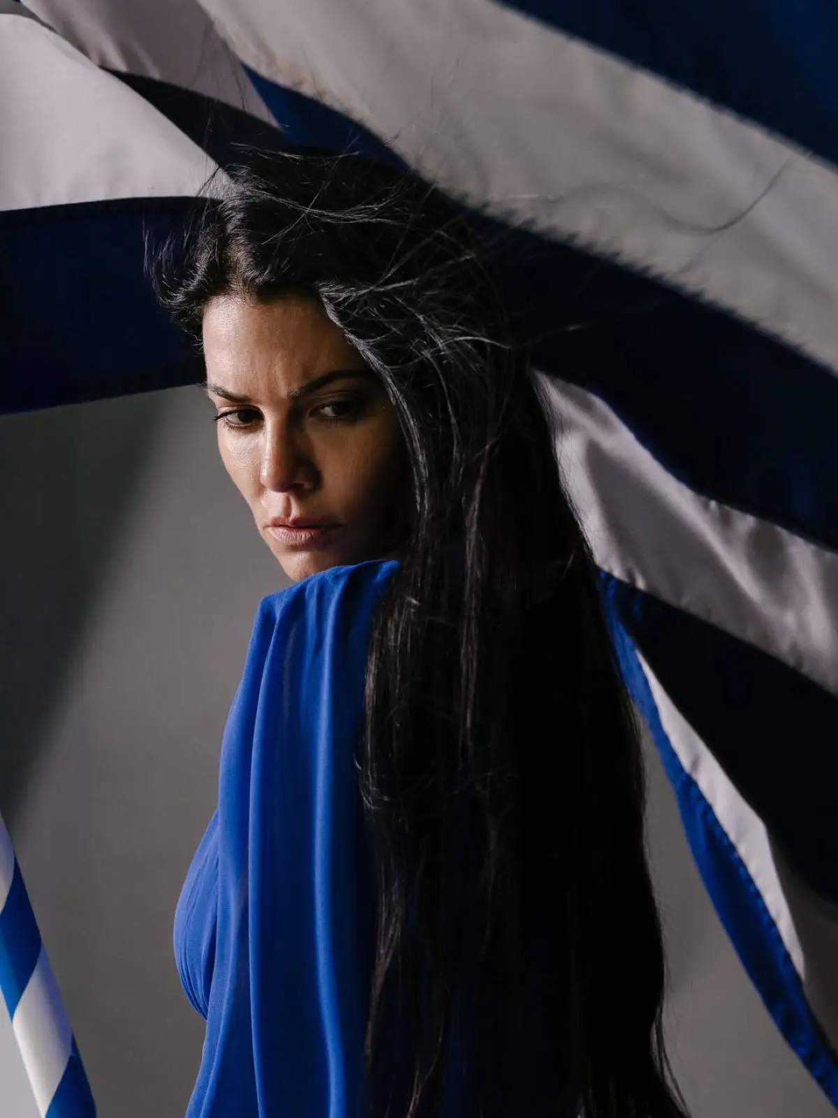 Μαρία Κορινθίου