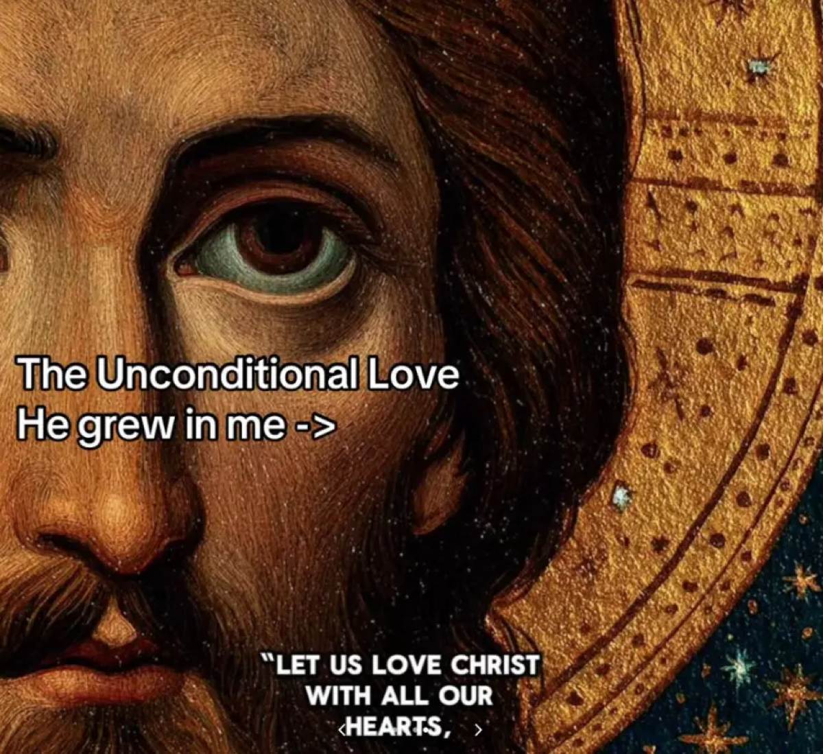 Κουρεντή: «Επικρατεί χάος» – Σπάει τη σιωπή της μετά τις δημοσιεύσεις για την αφιέρωσή της στον Θεό 13 Μυριέλλα Κουρεντή