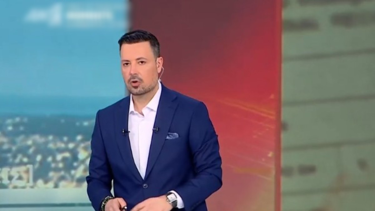 Πέτρος Κουσουλός: «Σεισμός» στις Αποκαλύψεις – Κατέθεσε κανονικά τη συμμορία του ΕΦΚΑ