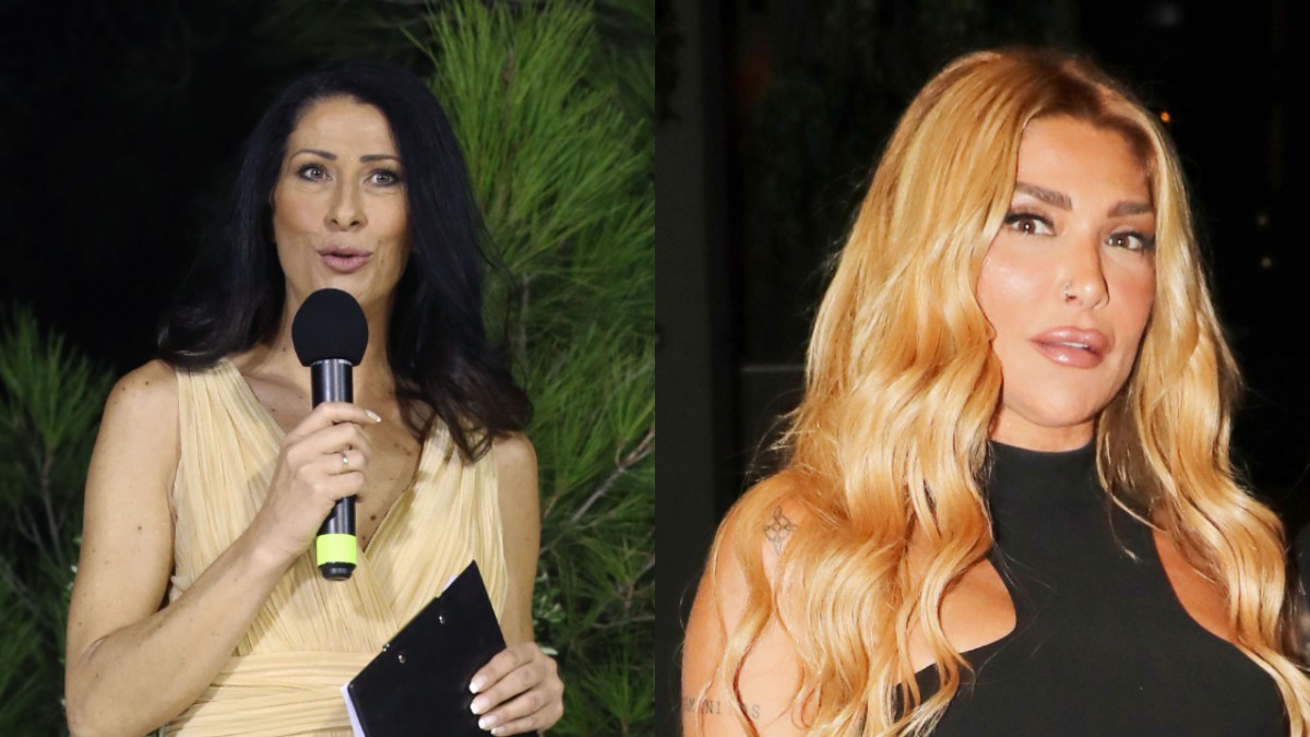 Κουβελογιάννη: Η αποκάλυψη για την Ηλιάδη – «Αγνοώ αν υπήρχε εντολή Λαζαρίδη πίσω από αυτή την επιλογή»