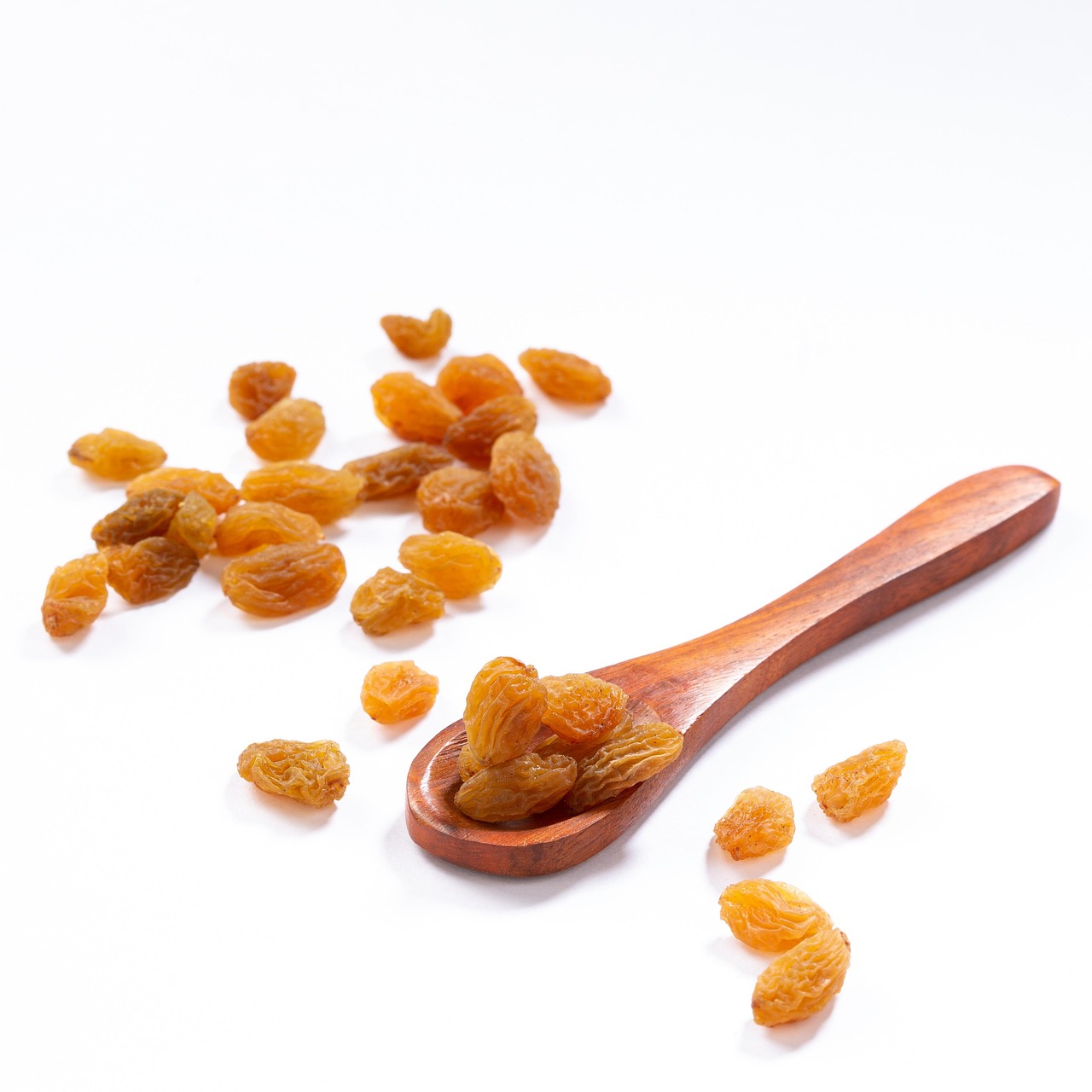 Ξυπνάει ο μεταβολισμός; 7 «superfoods» για πρωινό που αλλάζουν τα πάντα
