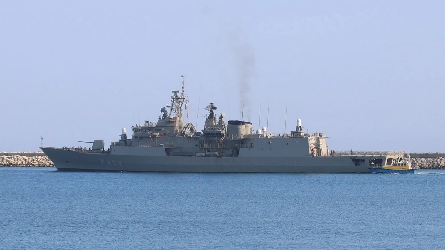 Κύπρος: Διπλωματική κινητικότητα για τις βρετανικές βάσεις