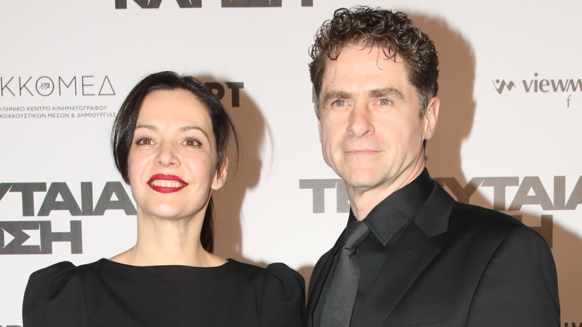 Home 70 Λάλος για Λαμπροπούλου: «Δεν απαιτούνται πολλές εξηγήσεις, υπάρχει μια κατανόηση που σου επιτρέπει να εργάζεσαι πιο ελεύθερα»