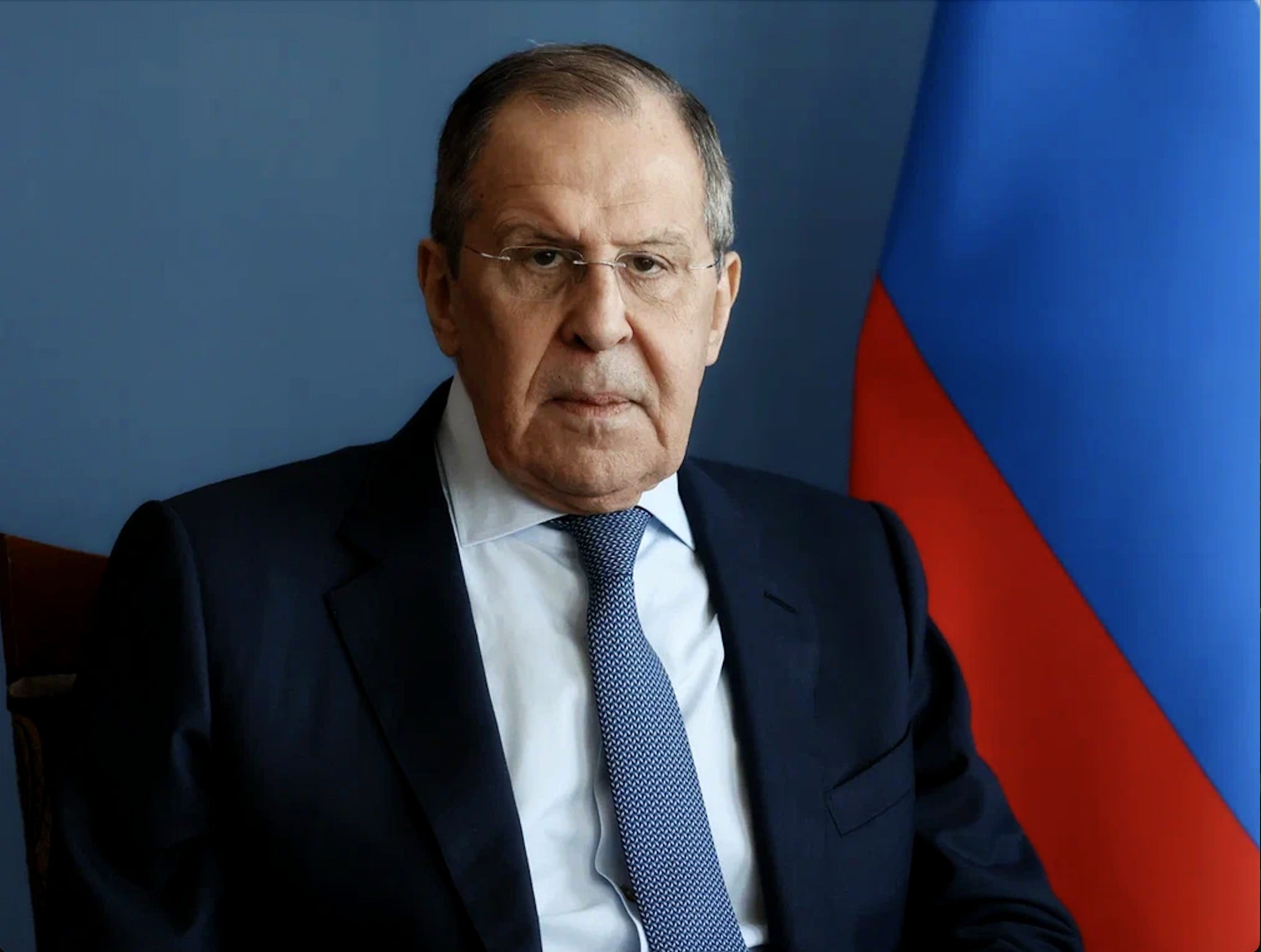 Ρωσικό ΥΠΕΞ: ΗΠΑ και Ισραήλ εμπλέκουν τον αραβικό κόσμο σε σύγκρουση για ξένα συμφέροντα