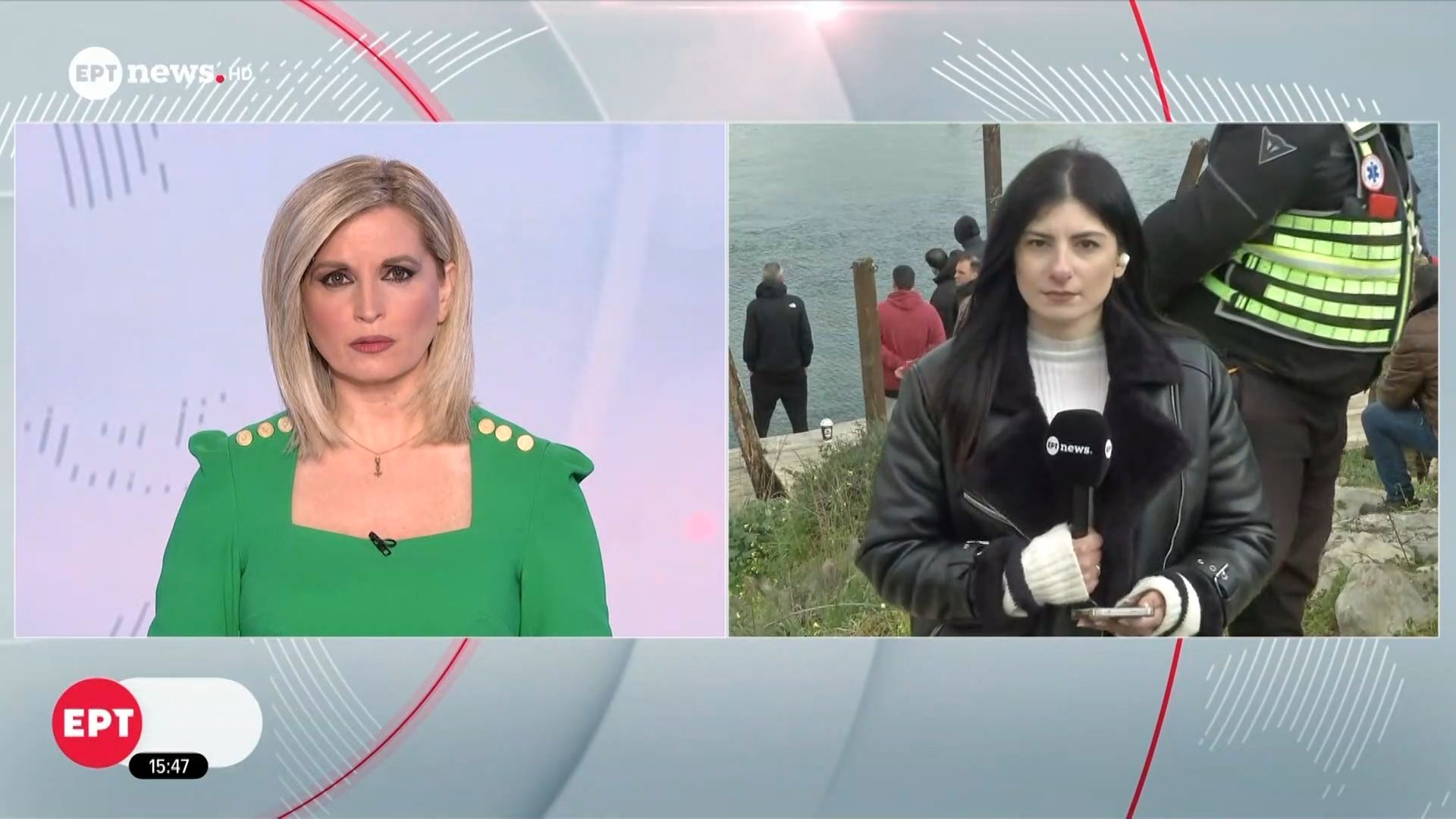 Λιμανάκια Βουλιαγμένης: Νέα ειδική επιχείρηση για τον 34χρονο δύτη που αγνοείται