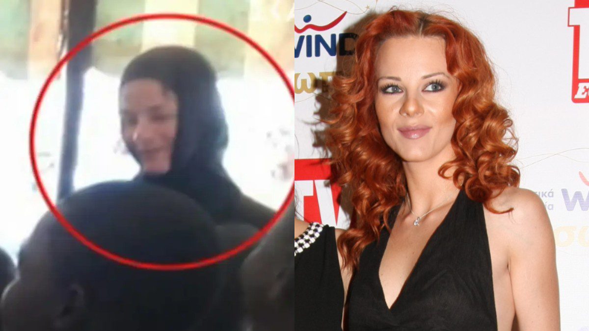 Ναταλία Λιονάκη: Ο πνευματικός της «σπάει» τη σιωπή – «Πολλοί άνθρωποι έχουν χαθεί»