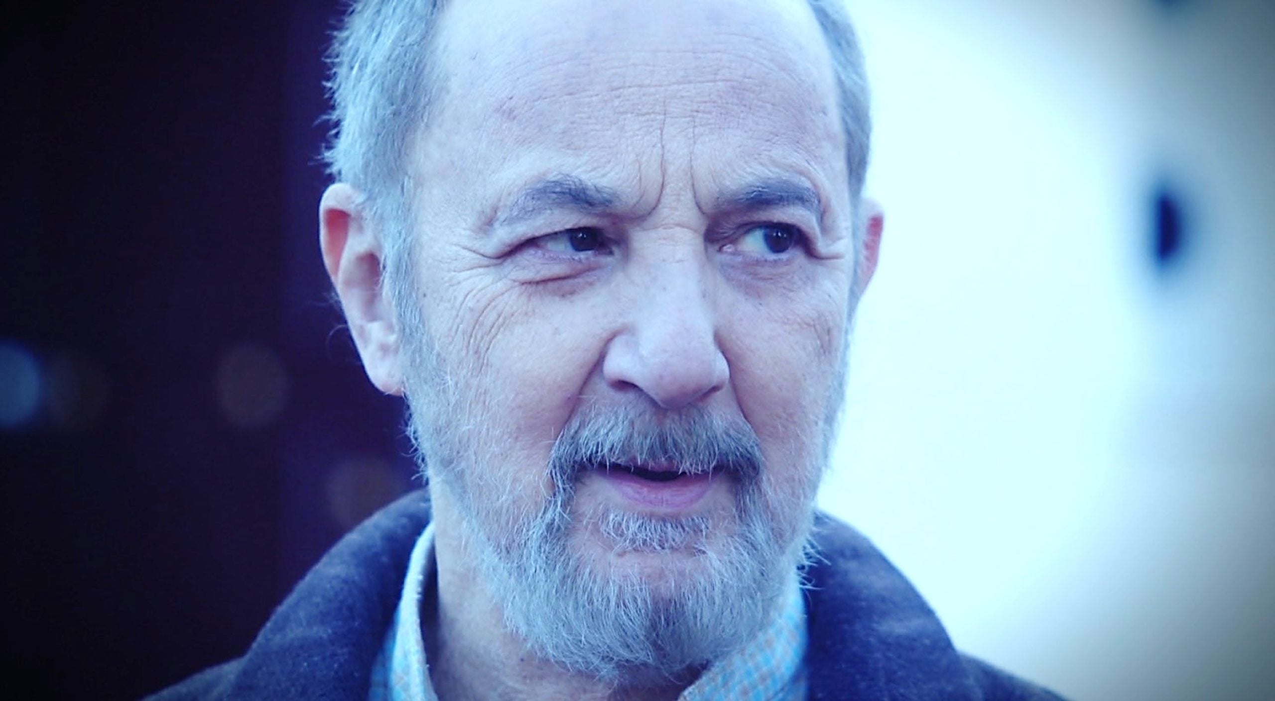 Άγιος έρωτας: Χλόη και Νικόλαος ερωτευμένοι στην Αθήνα 5 Άγιος έρωτας: Χλόη και Νικόλαος ερωτευμένοι στην Αθήνα