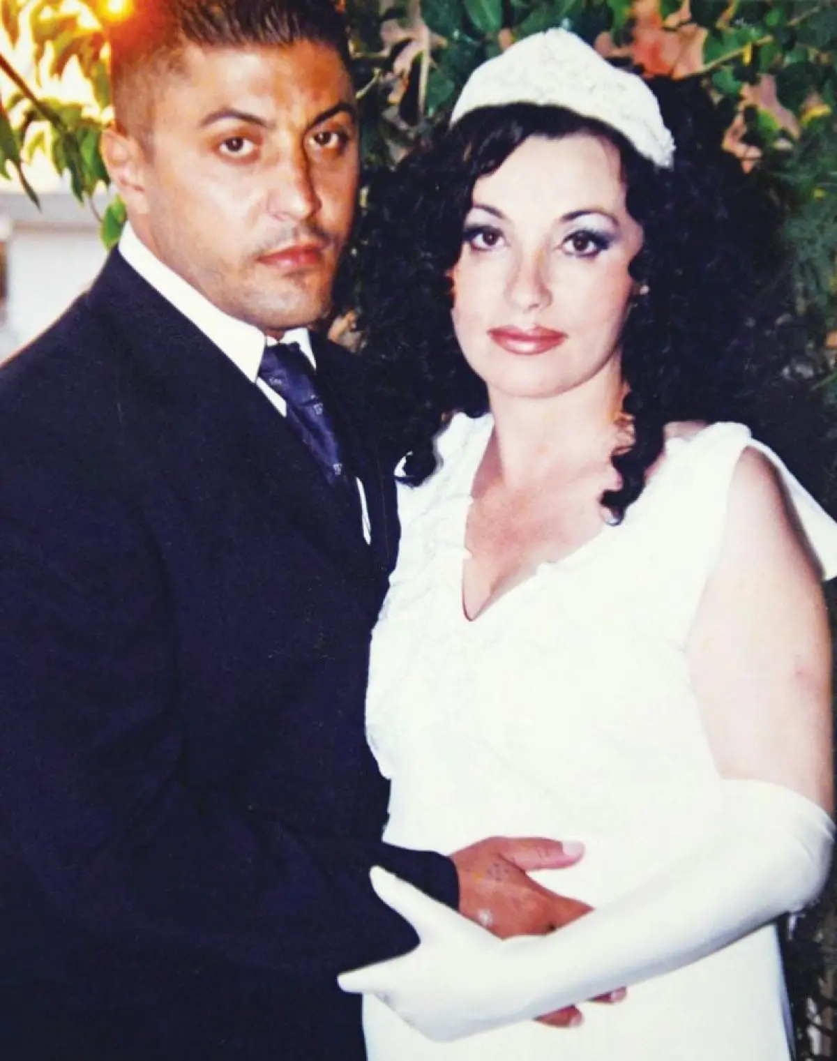 Μαλλιωτάκη Λαζαρίδης