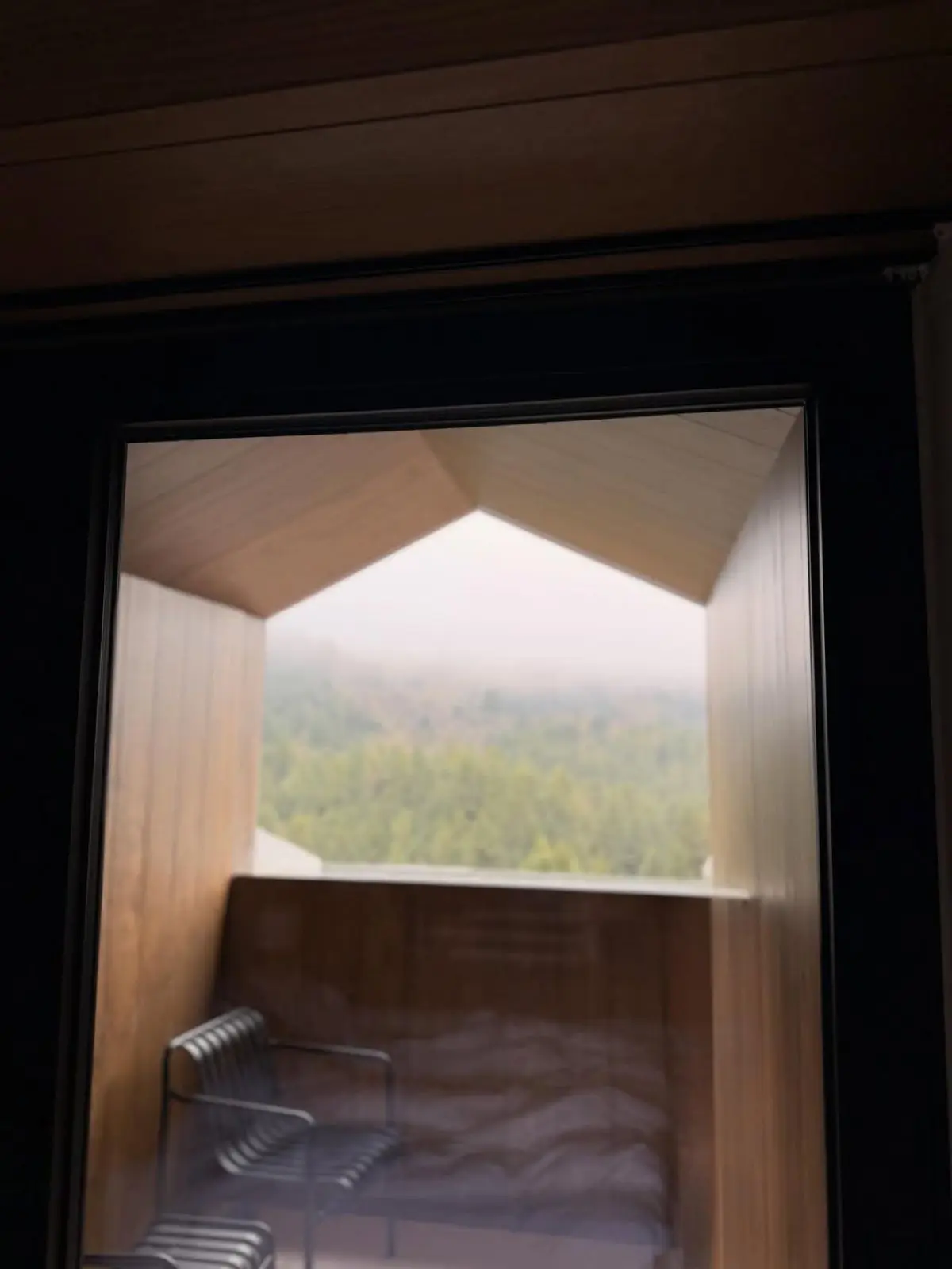 Λιάγκας & Αντωνά: Στην Αρκαδία για την 25η Μαρτίου – Πόσο χρεώνει το ξενοδοχείο που διέμειναν (Φωτογραφίες) 13 Μαρία Αντωνά, Γιώργος Λιάγκας