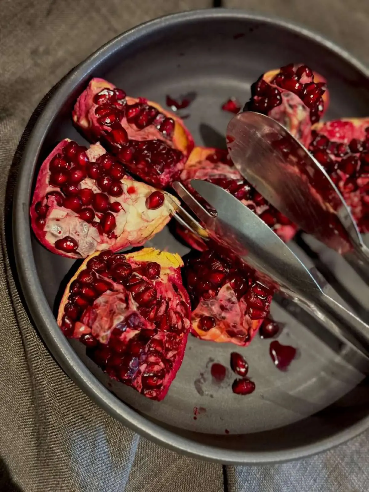 Λιάγκας & Αντωνά: Στην Αρκαδία για την 25η Μαρτίου – Πόσο χρεώνει το ξενοδοχείο που διέμειναν (Φωτογραφίες) 14 Μαρία Αντωνά, Γιώργος Λιάγκας