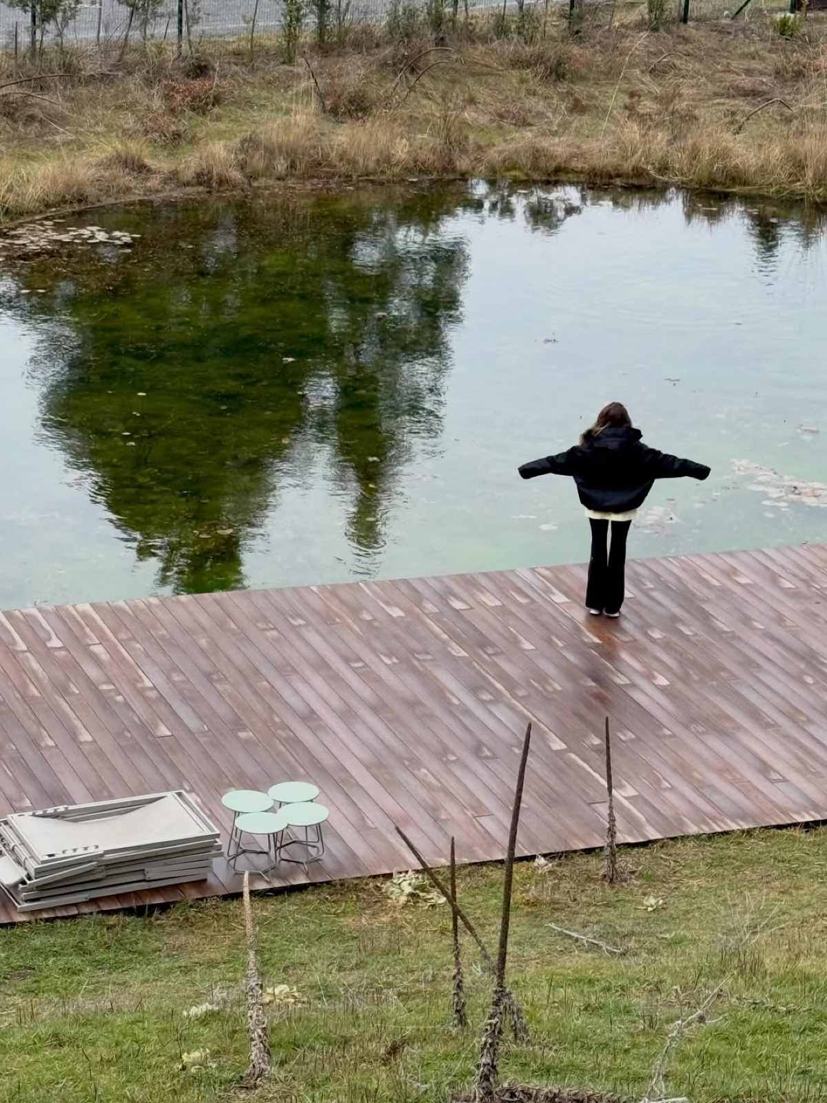 Λιάγκας & Αντωνά: Στην Αρκαδία για την 25η Μαρτίου – Πόσο χρεώνει το ξενοδοχείο που διέμειναν (Φωτογραφίες) 16 Μαρία Αντωνά, Γιώργος Λιάγκας