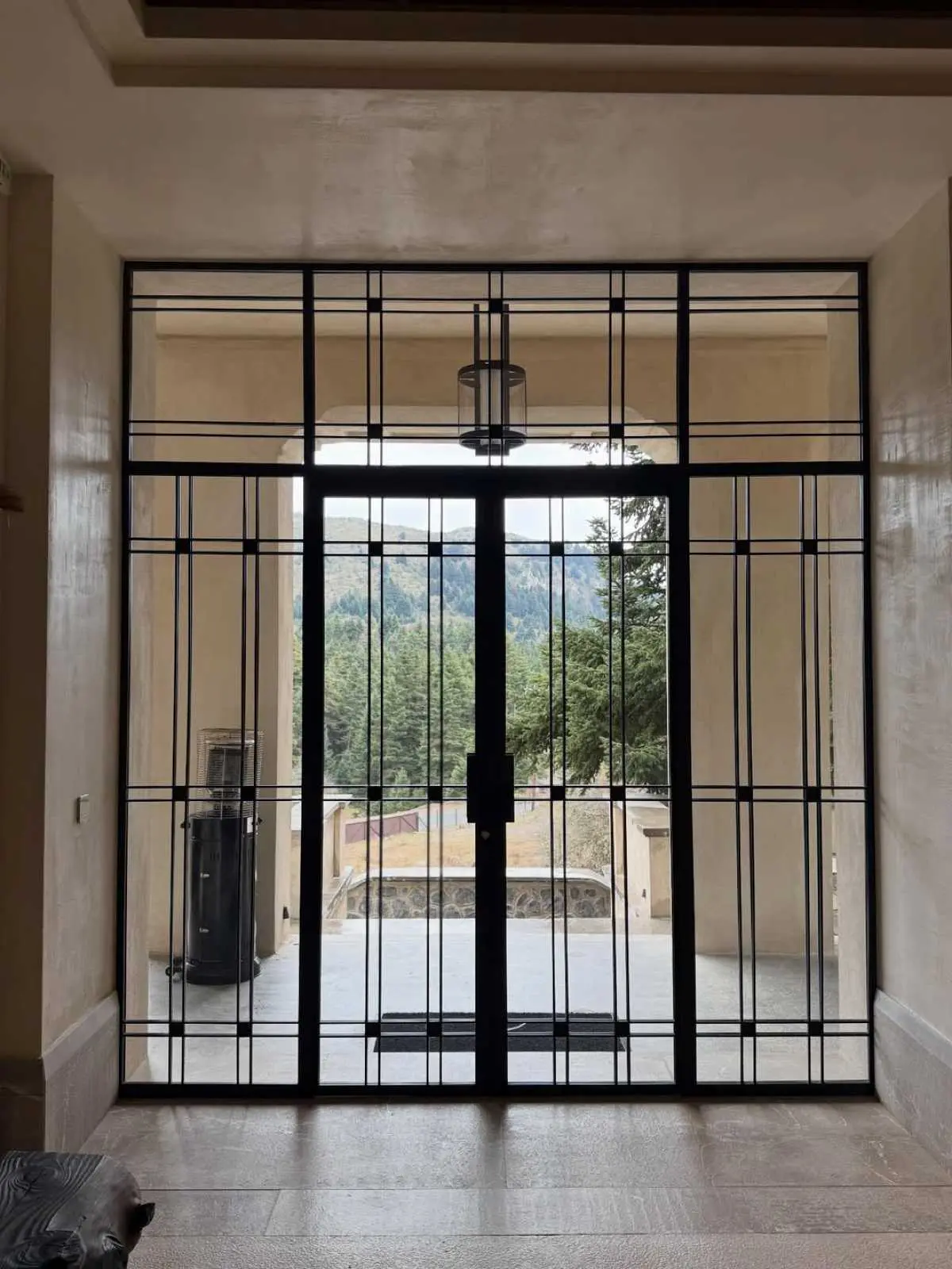 Λιάγκας & Αντωνά: Στην Αρκαδία για την 25η Μαρτίου – Πόσο χρεώνει το ξενοδοχείο που διέμειναν (Φωτογραφίες) 18 Λιάγκας & Αντωνά: Στην Αρκαδία για την 25η Μαρτίου - Πόσο κοστίζει το ξενοδοχείο που έμειναν (Φωτογραφίες)