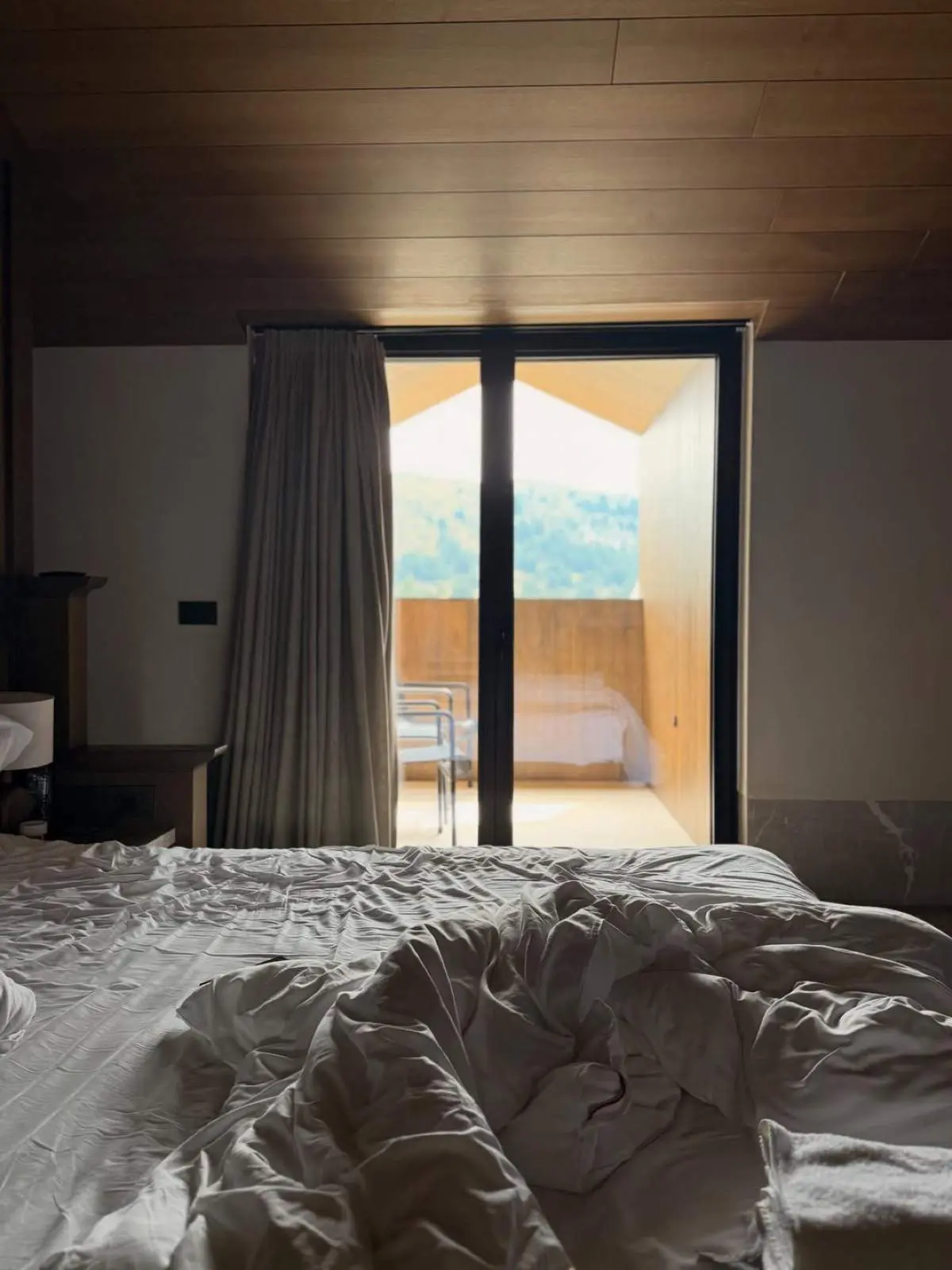 Λιάγκας & Αντωνά: Στην Αρκαδία για την 25η Μαρτίου – Πόσο χρεώνει το ξενοδοχείο που διέμειναν (Φωτογραφίες) 20 Λιάγκας & Αντωνά: Στην Αρκαδία για την 25η Μαρτίου - Πόσο κοστίζει το ξενοδοχείο που έμειναν (Φωτογραφίες)