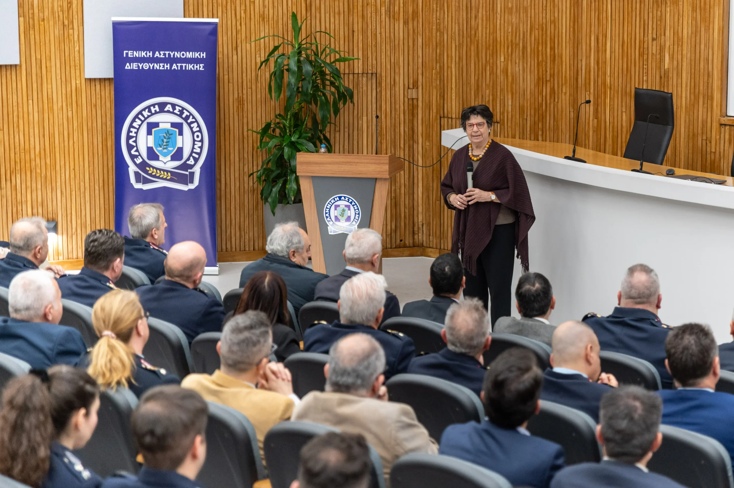 Μαρία Ευθυμίου