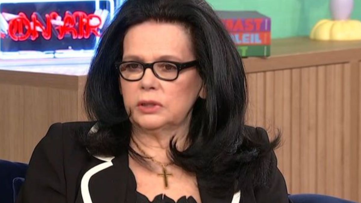 Η Μαρίνα ξεσπά για το YFSF: «Έκλαψα με λυγμούς! Με αποκάλεσε φάλτσα και ότι κινούμαι σαν φάλαινα»