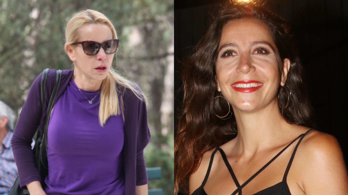 Κουτουμάνου – Λυκουρέζου: Σήμερα η δίκη για τα κοινόχρηστα της έπαυλης στο Πόρτο Ράφτη