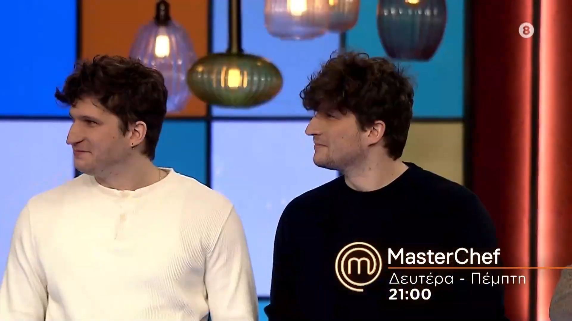 MasterChef 2026 – trailer 32ου επεισοδίου | Πέμπτη 12.3.2026