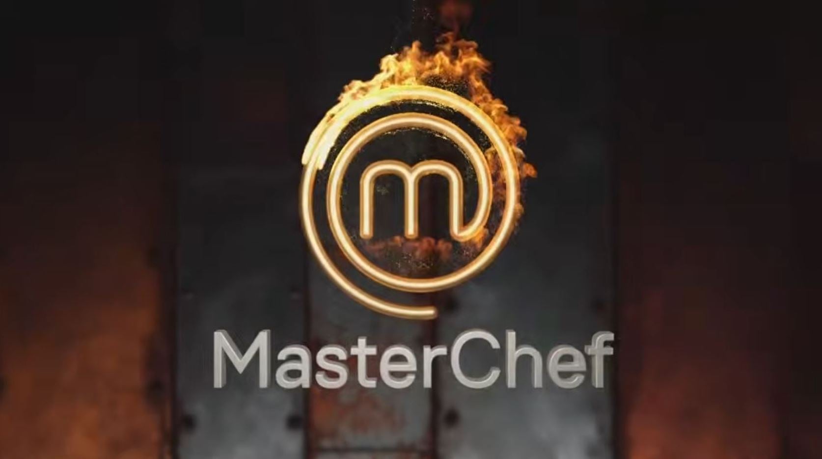 MasterChef – Spoiler (23/3): Αρχίζει η vegan εβδομάδα στον διαγωνισμό – Ποιοι παίκτες θα ξεχωρίσουν και ποιοι θα έρθουν σε δύσκολη θέση;