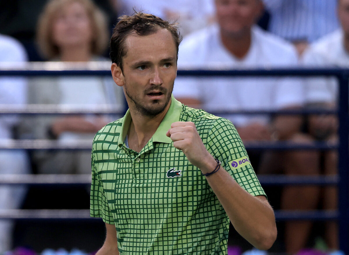 Πώς η σύγκρουση στο Ιράν επηρεάζει αθλητικές διοργανώσεις και αθλητές