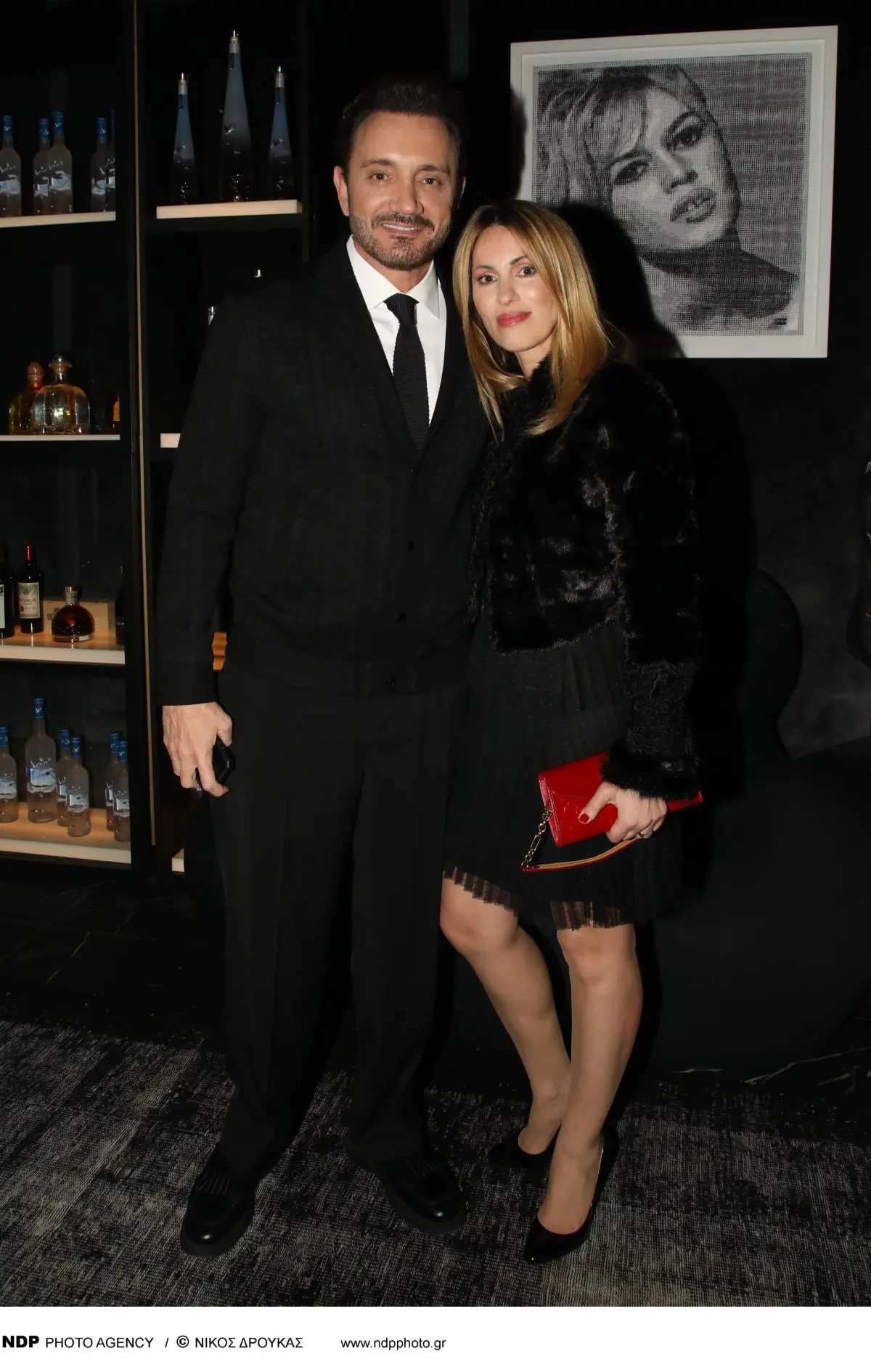 Μενιδιάτης