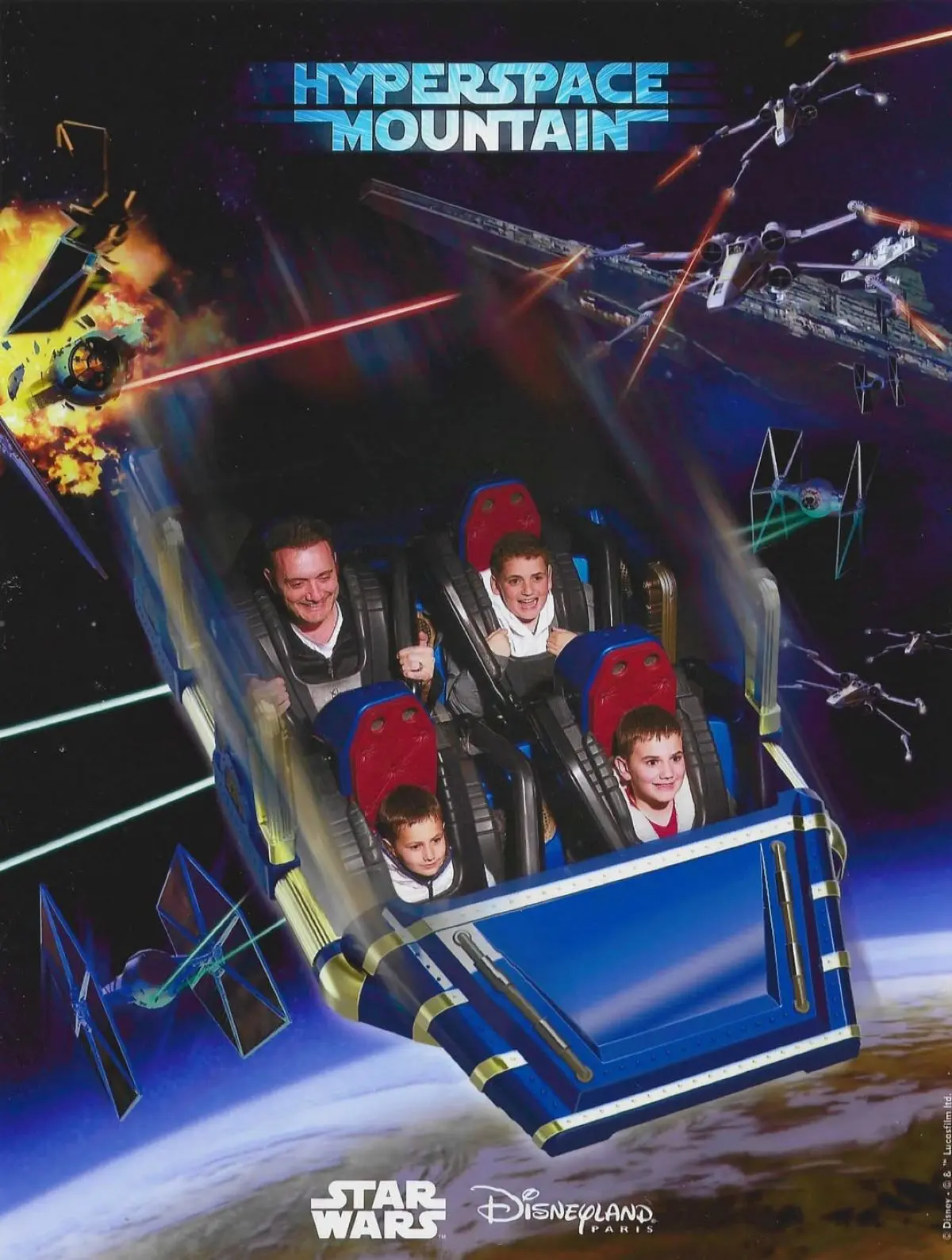 Χρήστος Μενιδιάτης