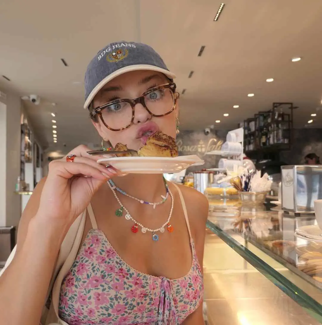 Γαία Μερκούρη