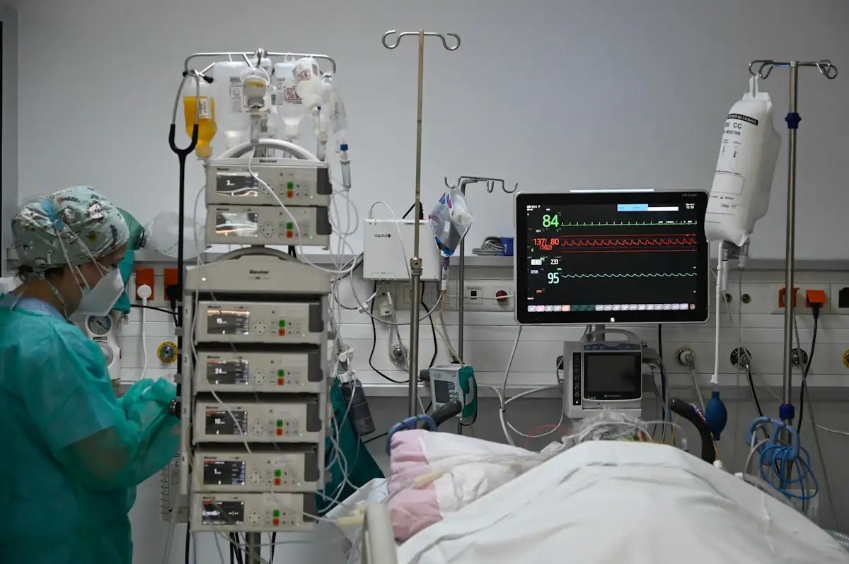 Βέροια: Σε σοβαρή κατάσταση η 24χρονη που εντοπίστηκε αιμόφυρτη – Έκκληση της οικογένειας για στοιχεία