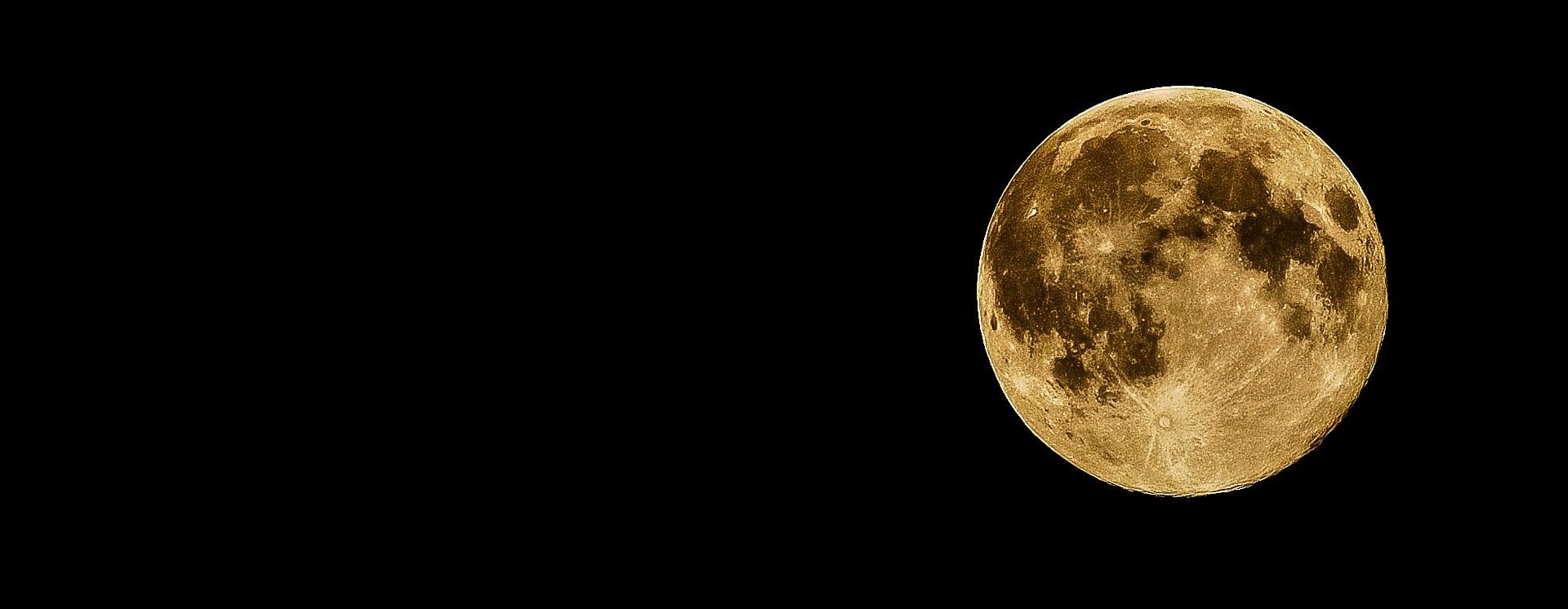 Ξεκινά η πορεία για καλλιέργειες στη Σελήνη; Ανακαλύψτε τι φύτεψαν επιστήμονες σε “σεληνιακό” έδαφος