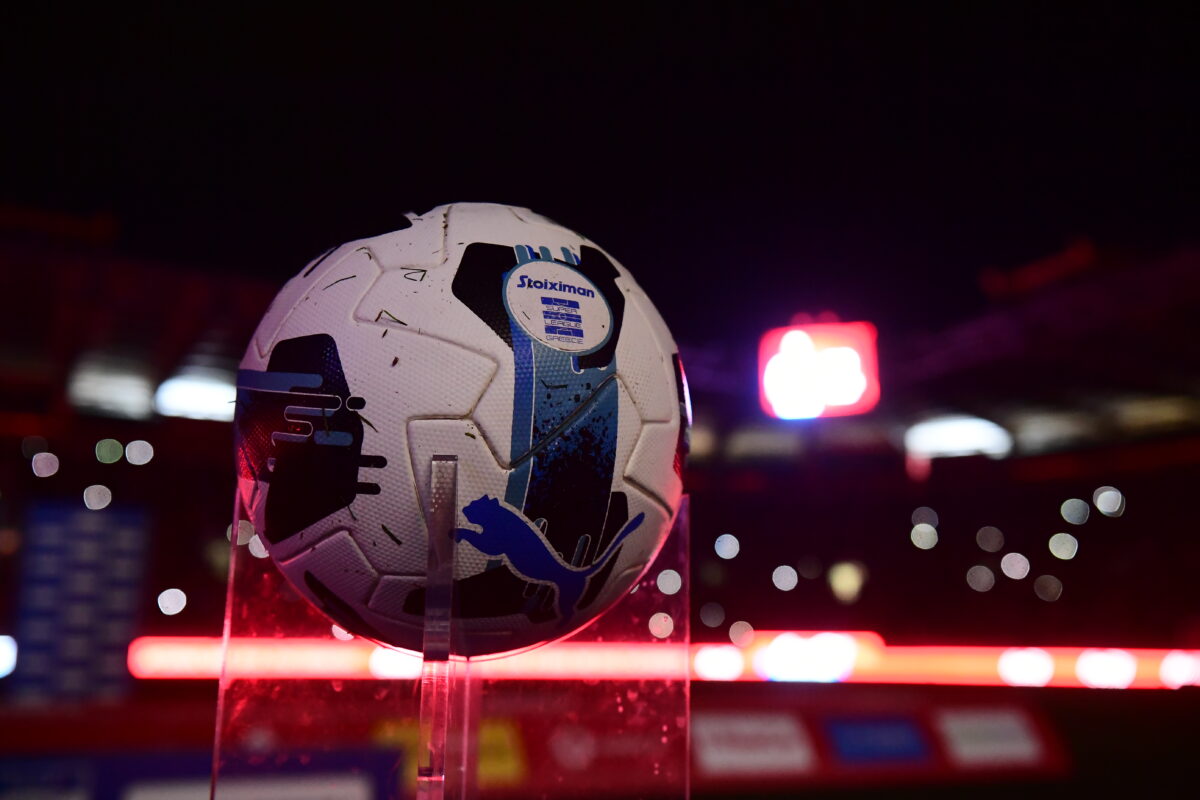 Super League: Τέλος στην κανονική σεζόν, η τριπλή ισοβαθμία στην κορυφή και η αγωνία των άλλων ομάδων