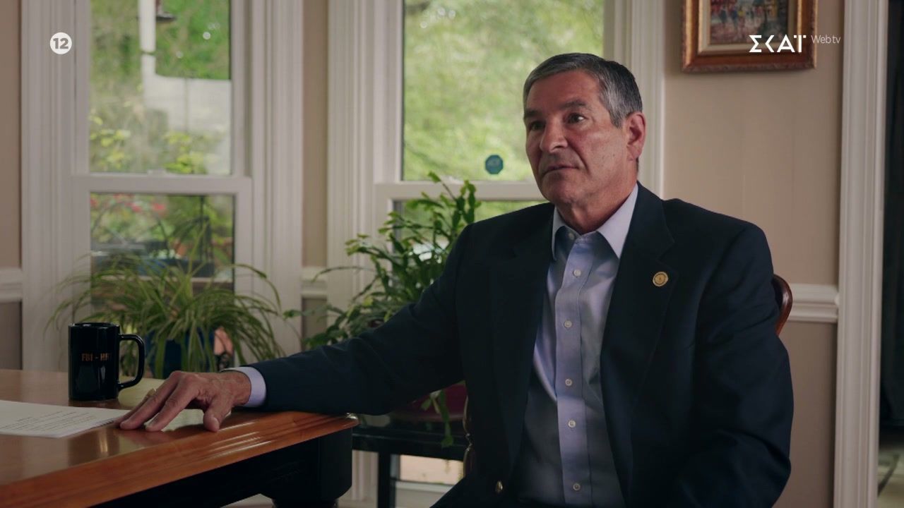 Μπορούσε η Αμερική να «απαγάγει» υπόπτους στην Ελλάδα;