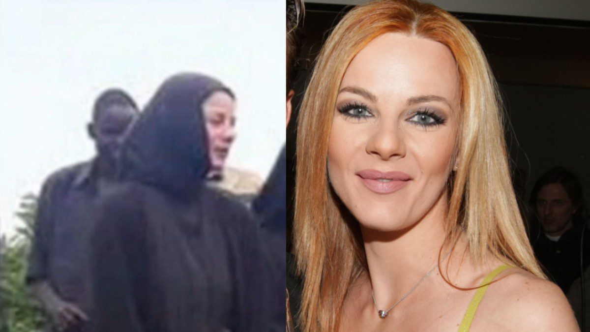 Ναταλία Λιονάκη: Οι σαρκασμοί και η έκρηξη της μητέρας της – «Το παιδί μου μού είναι παντελώς αδιάφορο! Είναι αυτή κόρη μου;»