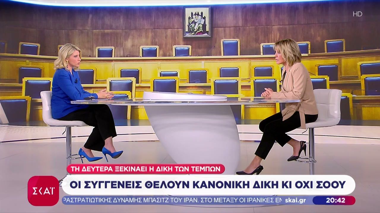 Νέα Αριστερά: Προς παραίτηση ο Αλέξης Χαρίτσης – Τι θα ακολουθήσει