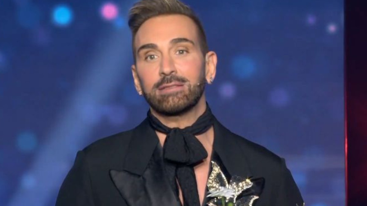 Νίκος Κοκλώνης: Η συγκλονιστική πρεμιέρα του J2US – «Η καρδιά μας είναι στην Κύπρο»