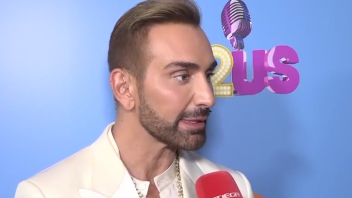 Κοκλώνης: «Ορισμένα θέματα που προβάλλουν ο Λιάγκας και άλλες εκπομπές είναι πιο κίτρινα για να καλύψουν 3 ώρες»