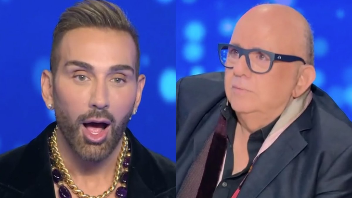 Αποκάλυψη-σοκ από τον Νίκο Μουρατίδη: Αποκάλυψε ζωντανά στο J2US γιατί αποχώρησε από το PopStars