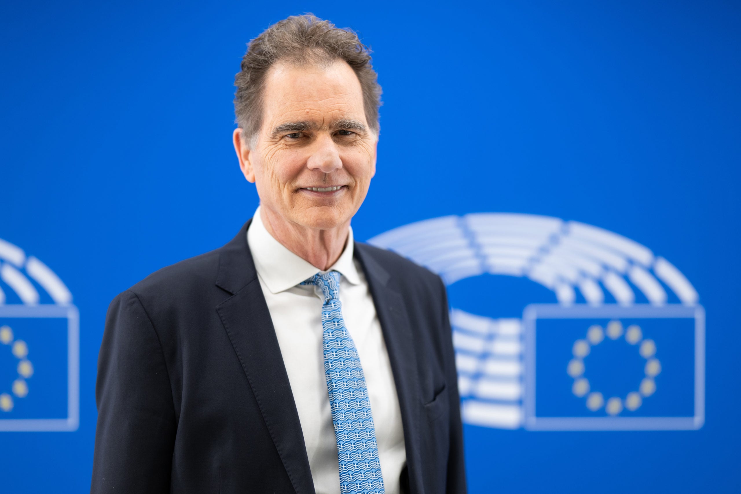 ΠΑΣΟΚ: Ο Νίκος Παπανδρέου κατά της διαγραφής Κωνσταντινόπουλου – «Η ποινικοποίηση διαφορετικών θέσεων δεν ανήκει στην ταυτότητά μας»