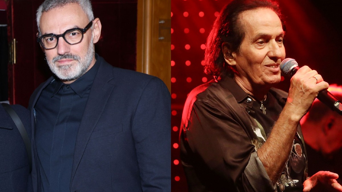 Νίκος Συρίγος: Εξοργισμένος με τον Πασχάλη – «Είναι αίσχος! Να ντρέπεσαι, αυτά που λέει είναι για πέταμα»