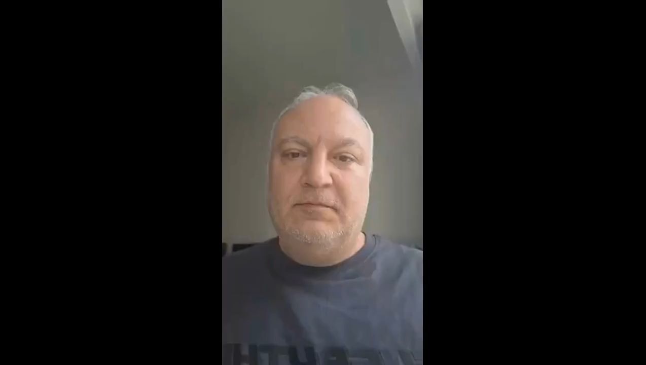 Ντουμπάι: Έλληνας περιγράφει στο Newsbomb το «άλλο πρόσωπο» του πολέμου – «Η ζωή κινείται κανονικά»