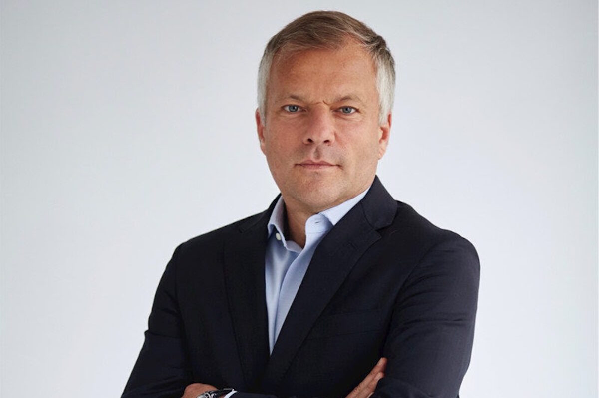 OB STREEM: Εξασφάλιση κεφαλαίων έως 655,5 εκατ. ευρώ για επενδύσεις