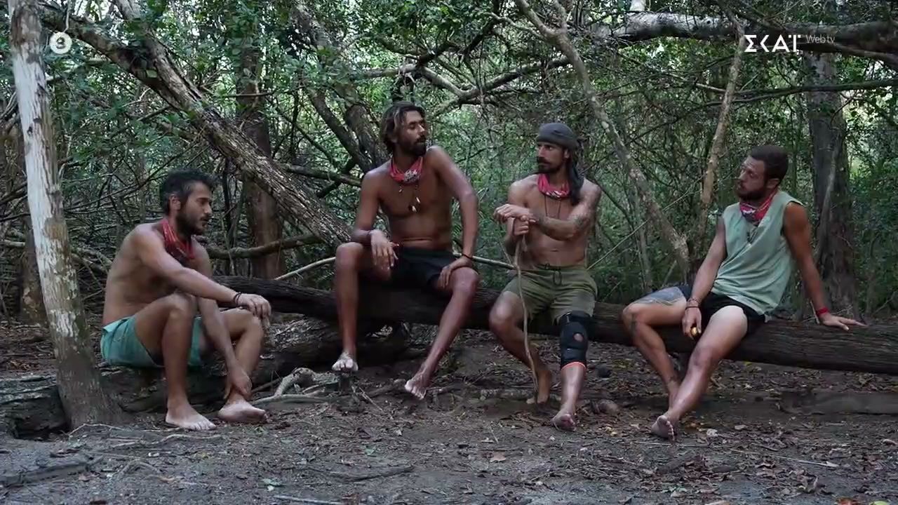 Home 65 Οι συμπαίκτες της Μαντίσας την κατηγορούν για το πως αντιδρά όταν χάνει – «Κακή νοοτροπία»