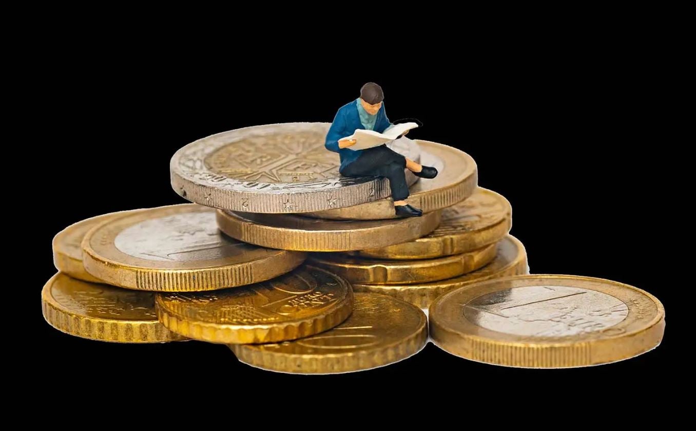 Home 62 Σε δημόσια συζήτηση το πολυνομοσχέδιο του υπουργείου Οικονομίας: Τι περιλαμβάνει για φορολογικά πρόστιμα, κρυπτονομίσματα και μη εξυπηρετούμενα δάνεια