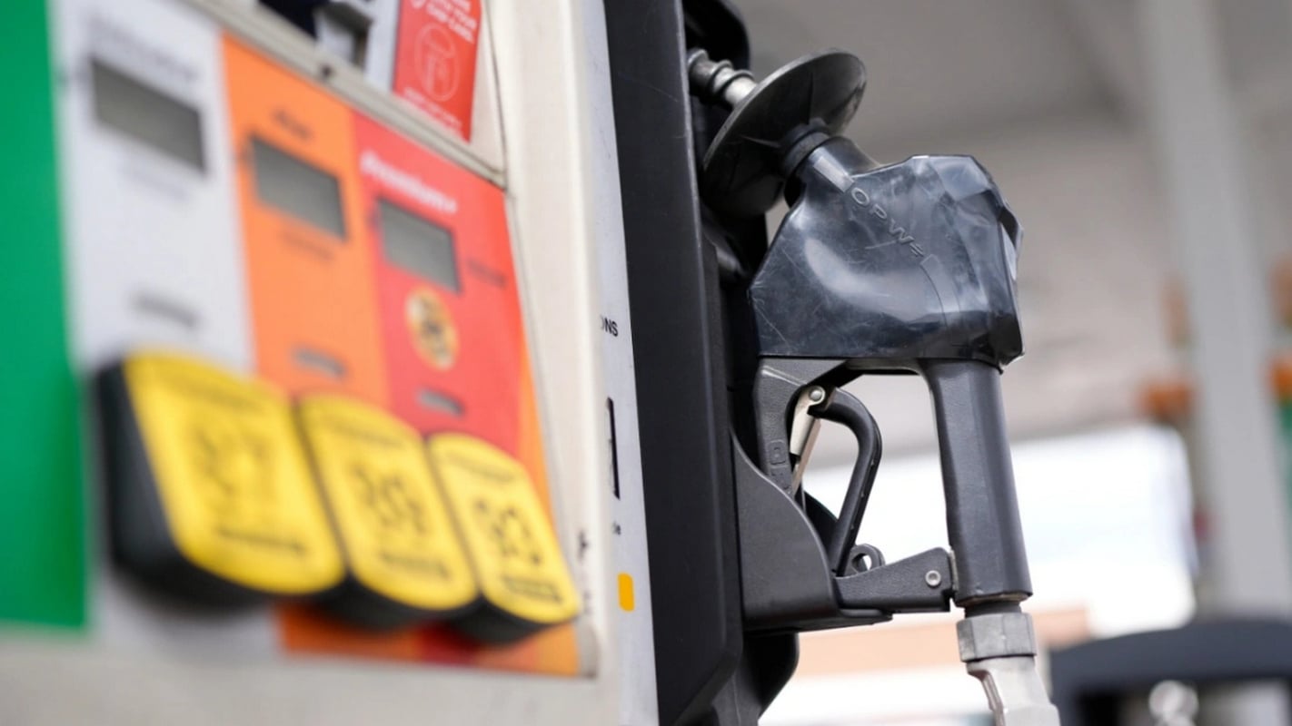 Το ανοδικό «ράλι» στις τιμές πετρελαίου συνεχίζεται – 4% άνοδος στο Brent Βόρειας Θάλασσας