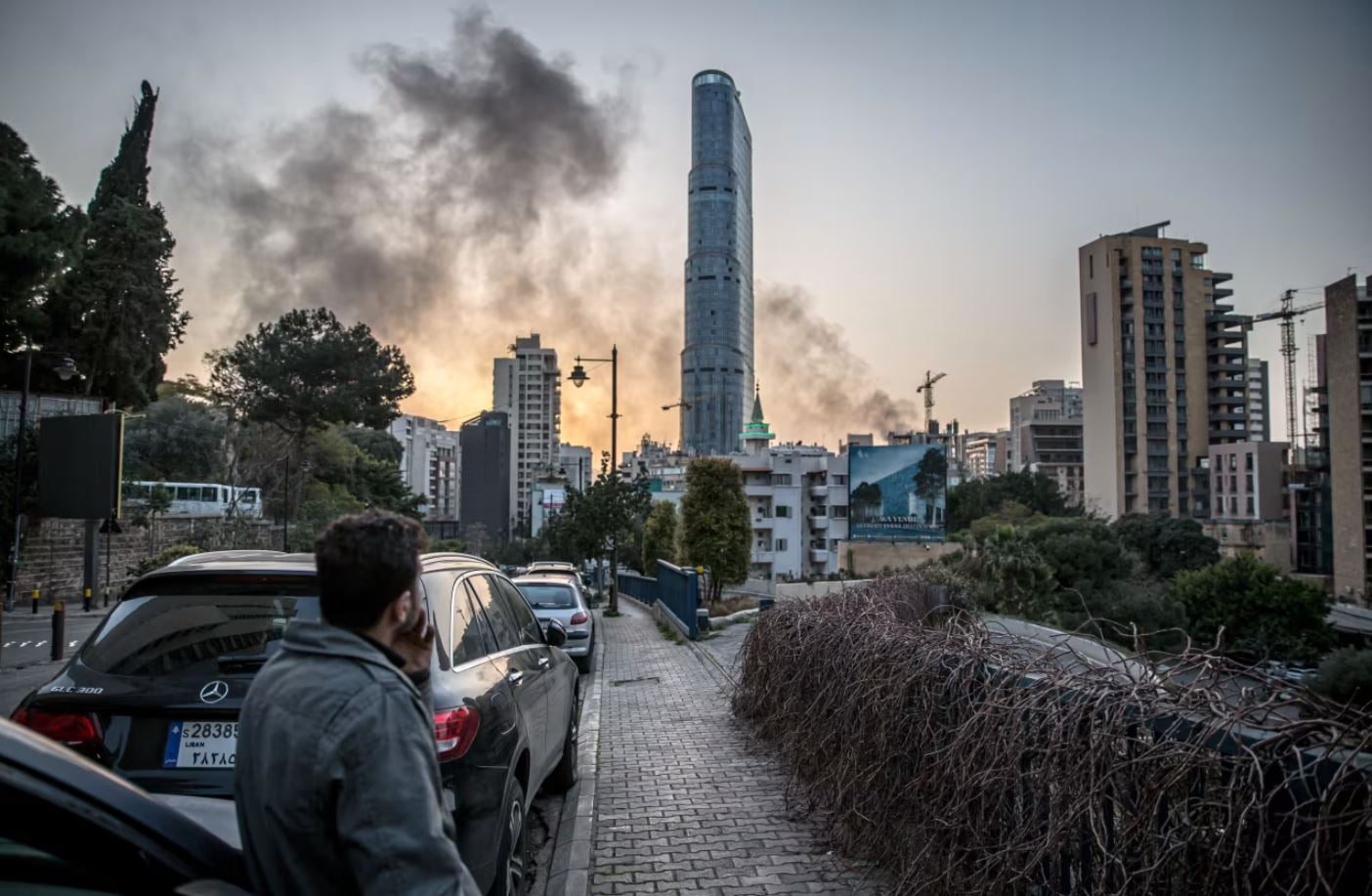 Ζωντανά – 14η ημέρα σύγκρουσης ΗΠΑ – Ισραήλ με Ιράν – Οι τελευταίες εξελίξεις